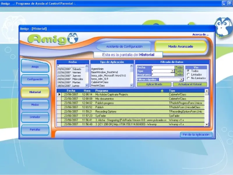 slide for 1 slide for 1