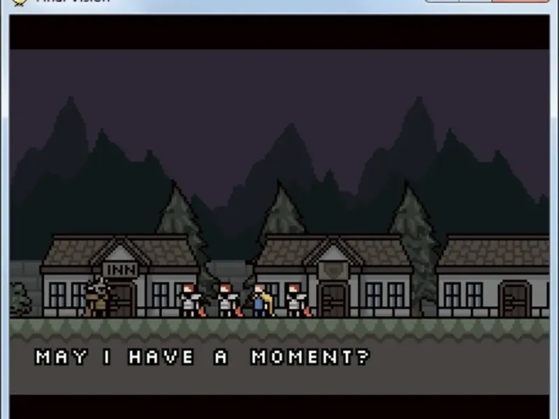 slide for 4 slide for 4