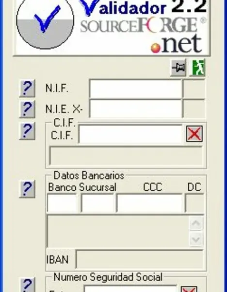 slide for 2 slide for 2