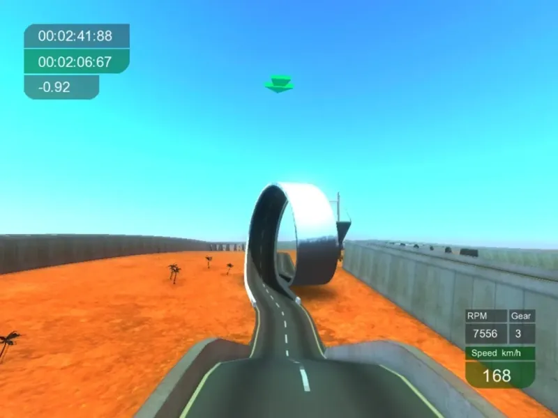 slide for 4 slide for 4