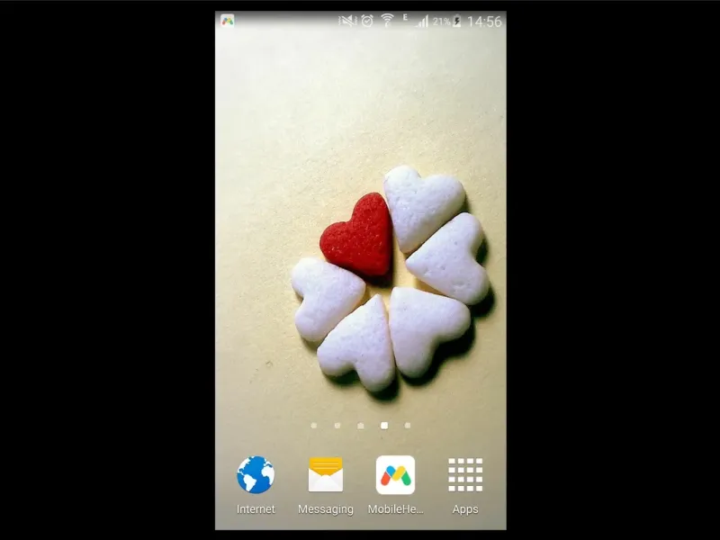 slide for 3 slide for 3