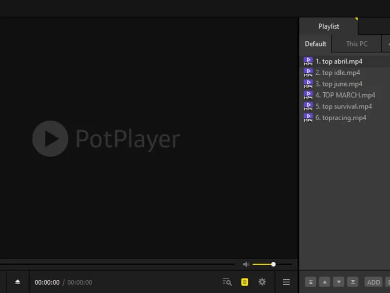 slide for 5 slide for 5