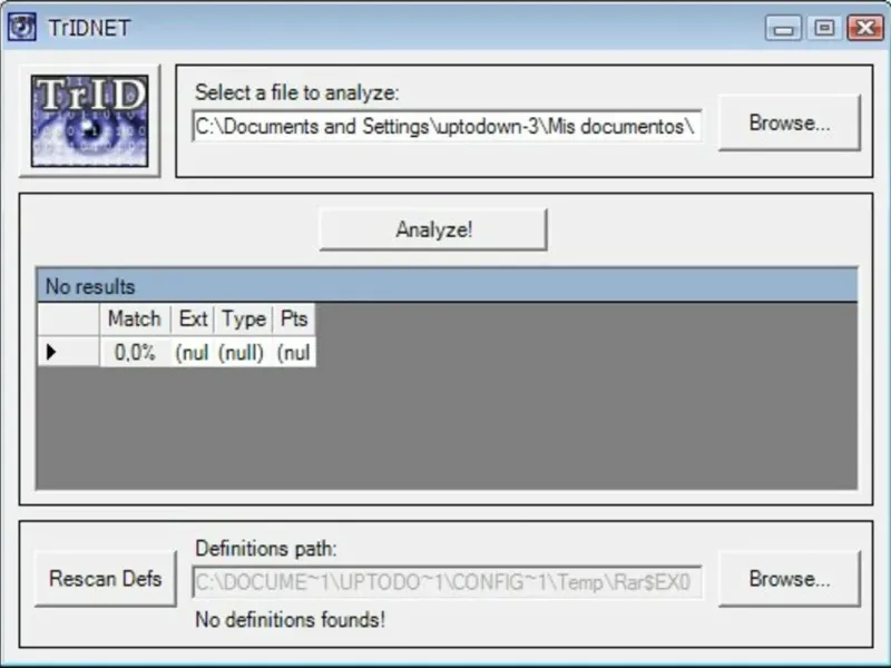 slide for 4 slide for 4