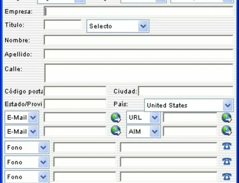 slide for 2 slide for 2