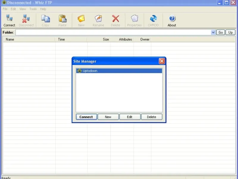 slide for 2 slide for 2