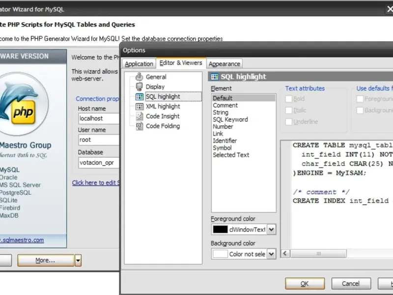 slide for 4 slide for 4