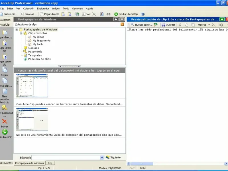 slide for 1 slide for 1