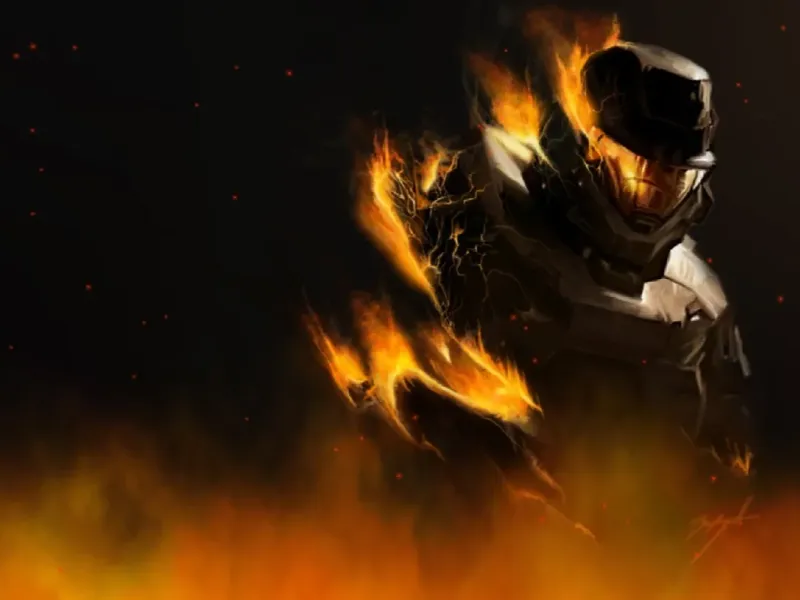 slide for 1 slide for 1