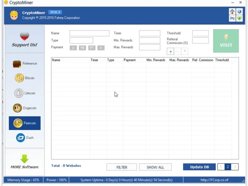 slide for 1 slide for 1