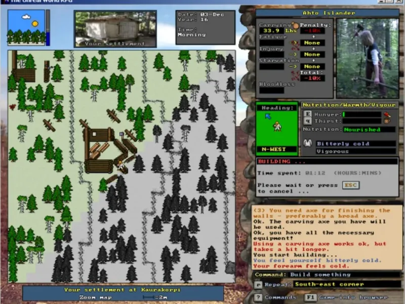 slide for 1 slide for 1