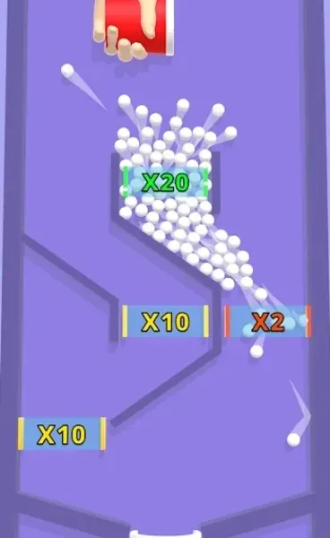 slide for 4 slide for 4