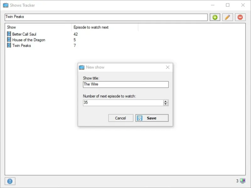 slide for 4 slide for 4