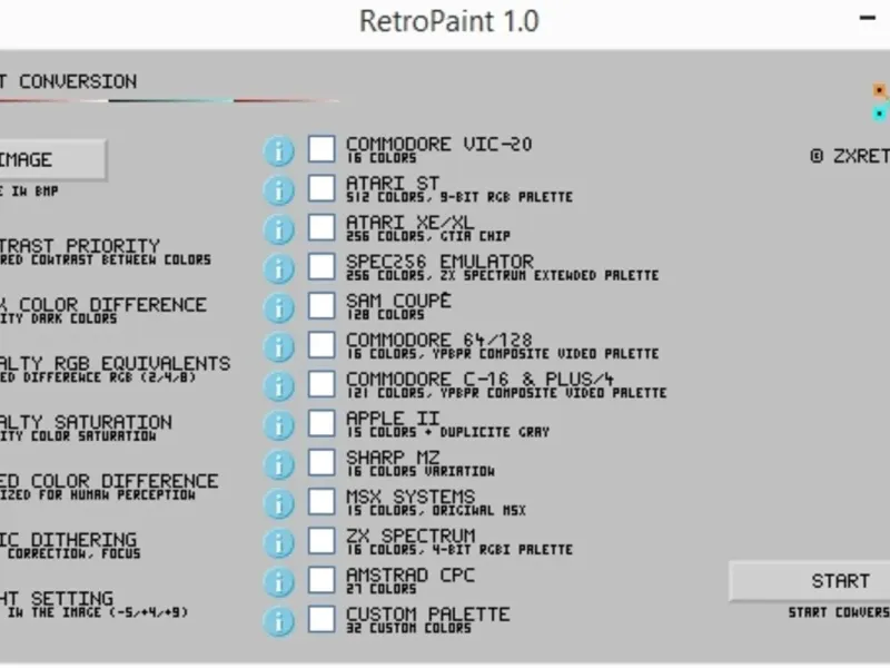 slide for 1 slide for 1