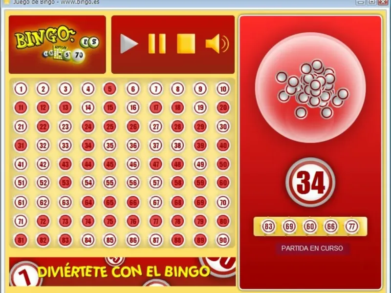 slide for 1 slide for 1