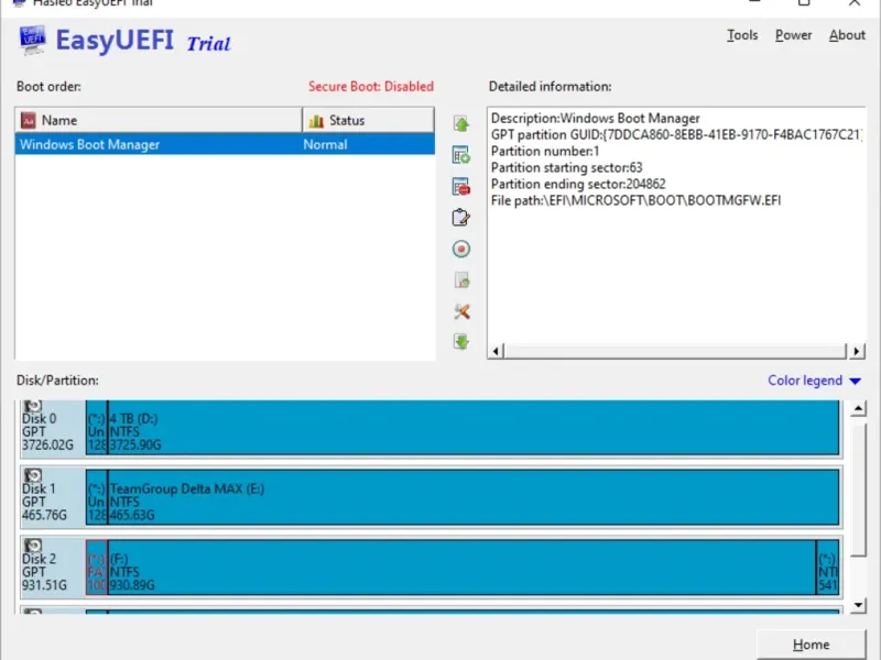 slide for 3 slide for 3