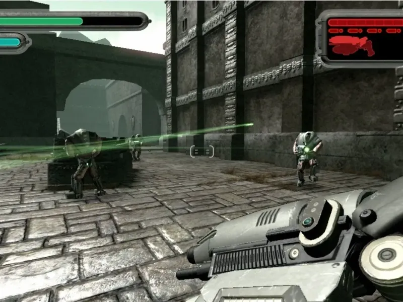 slide for 4 slide for 4