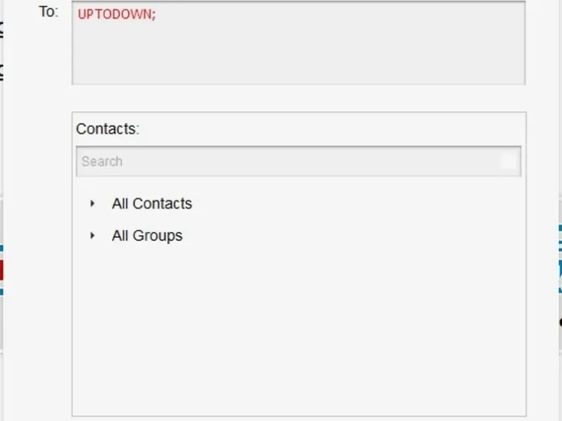 slide for 1 slide for 1