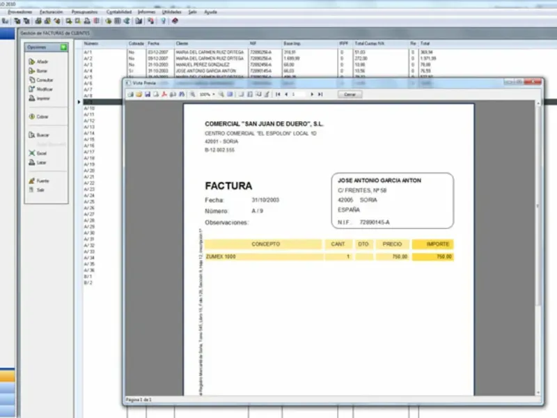 slide for 1 slide for 1