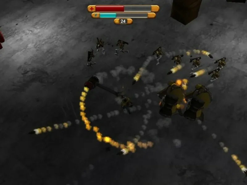 slide for 3 slide for 3