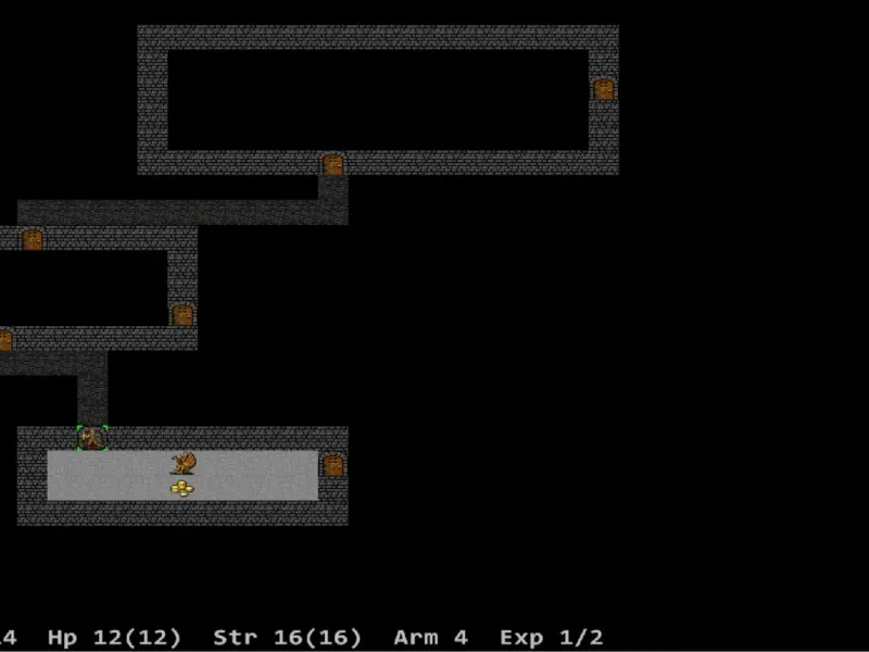 slide for 2 slide for 2