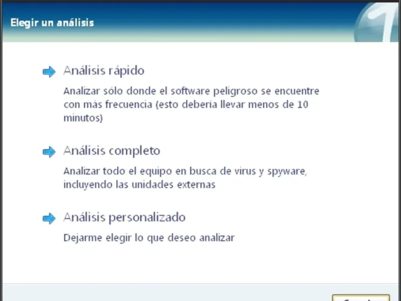 slide for 4 slide for 4