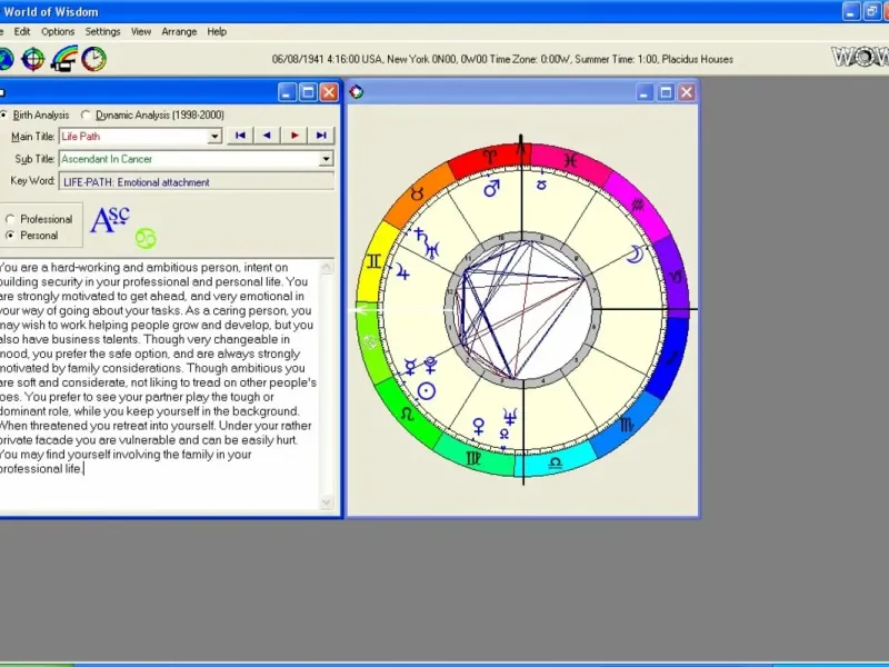 slide for 3 slide for 3
