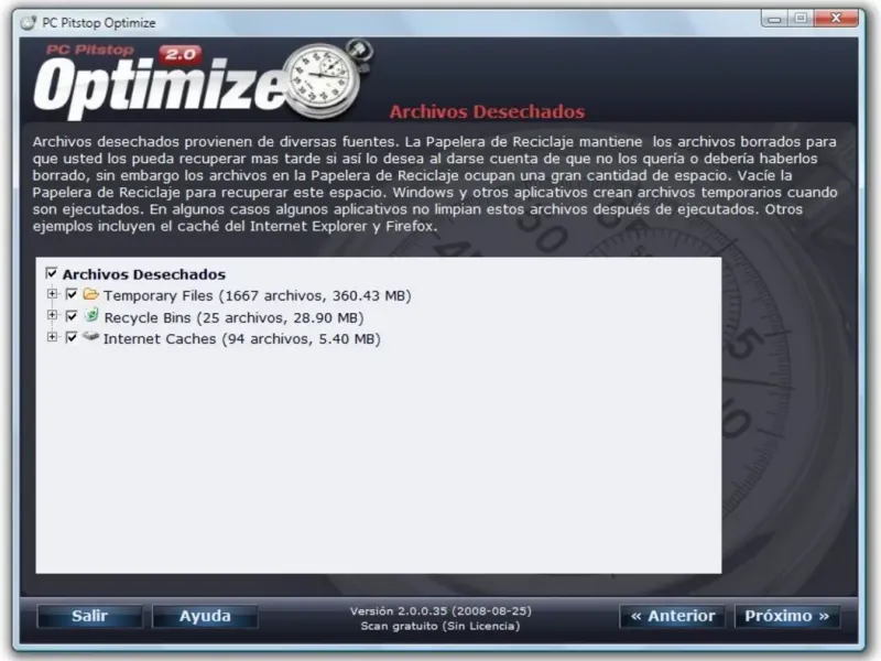 slide for 1 slide for 1
