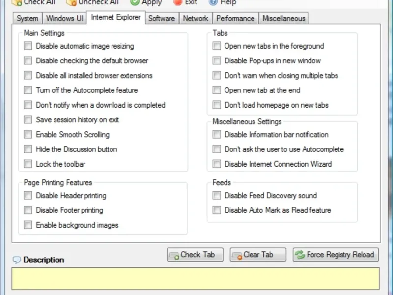 slide for 6 slide for 6