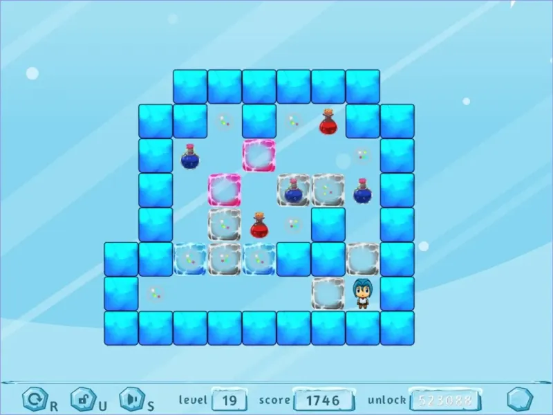 slide for 3 slide for 3