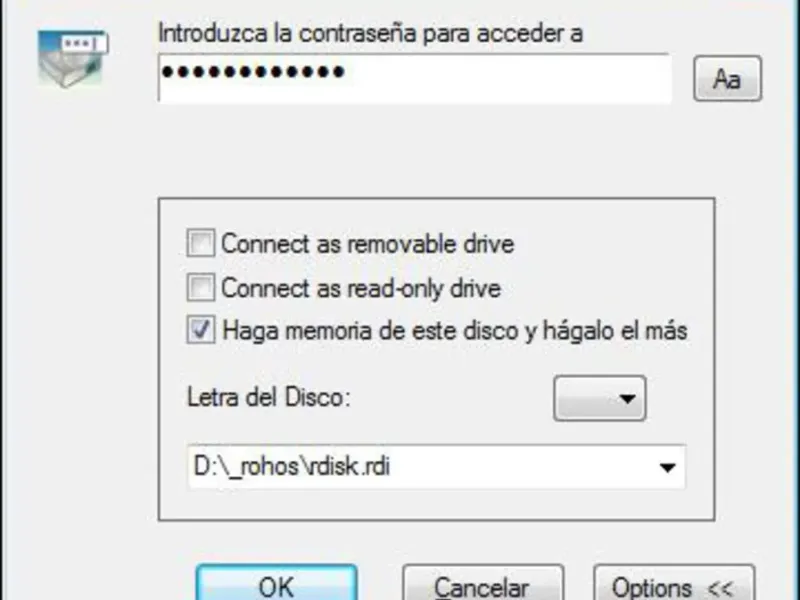 slide for 1 slide for 1
