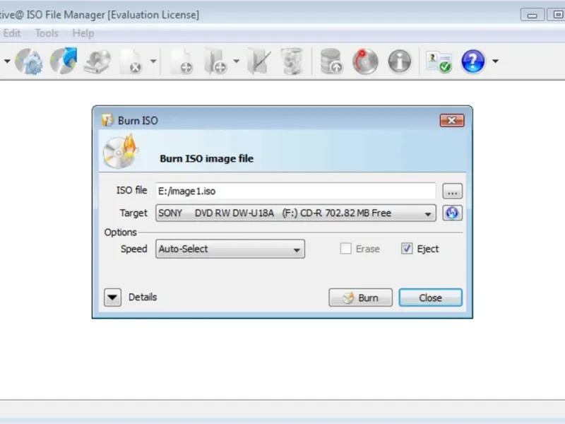 slide for 1 slide for 1