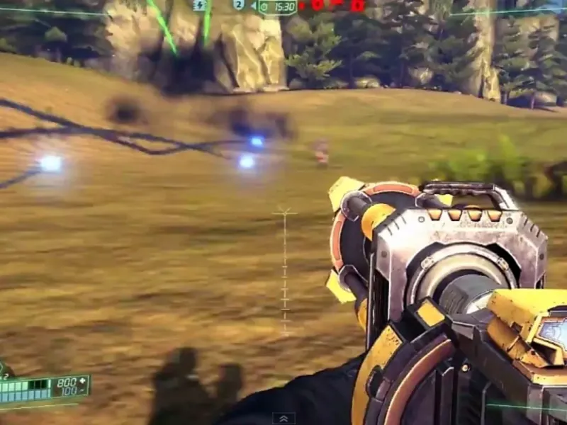 slide for 3 slide for 3