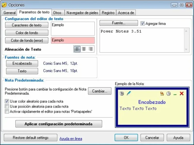 slide for 4 slide for 4