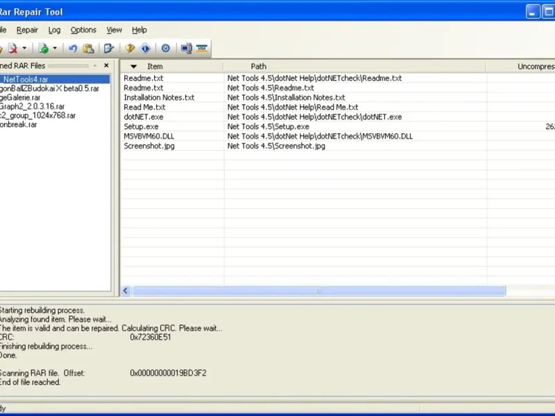 slide for 1 slide for 1