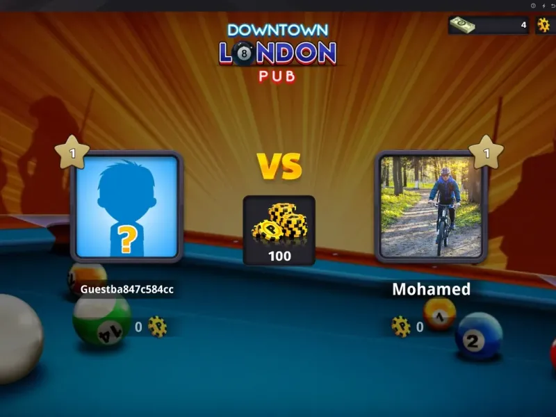 slide for 1 slide for 1