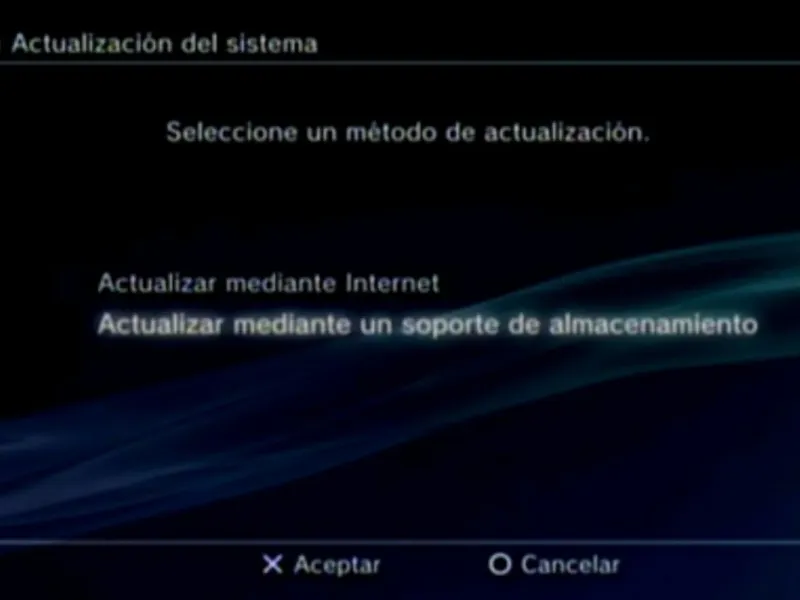 slide for 1 slide for 1