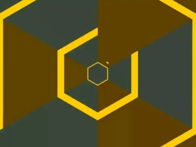 slide for 3 slide for 3