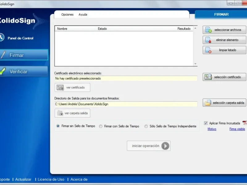 slide for 1 slide for 1