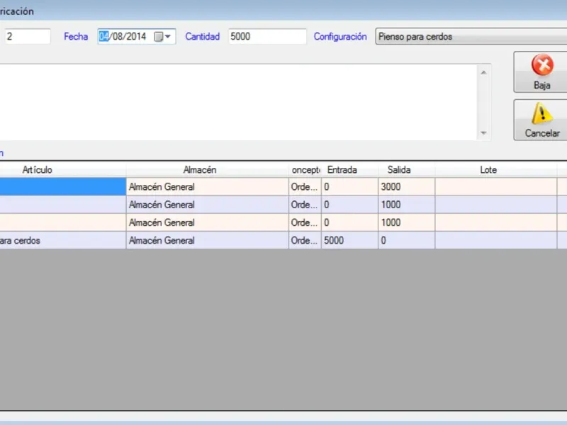 slide for 6 slide for 6