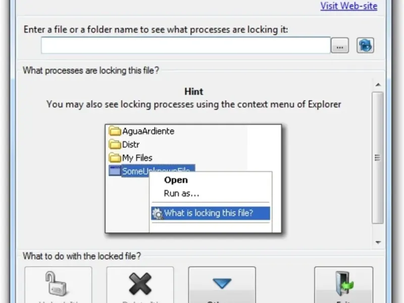 slide for 2 slide for 2