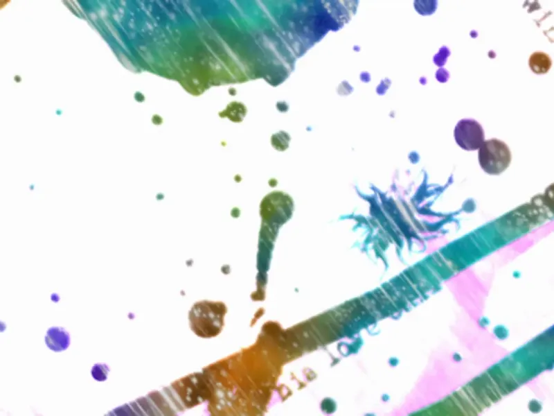 slide for 2 slide for 2