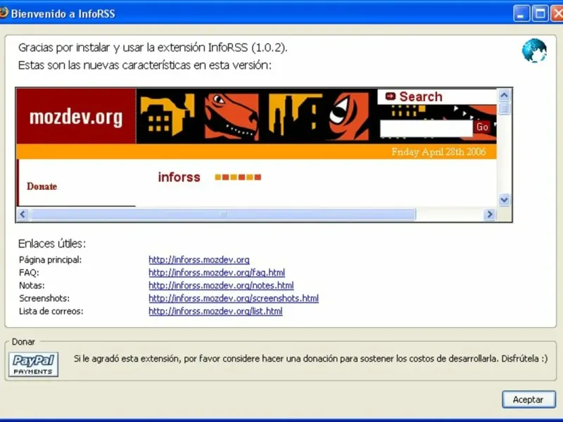 slide for 1 slide for 1