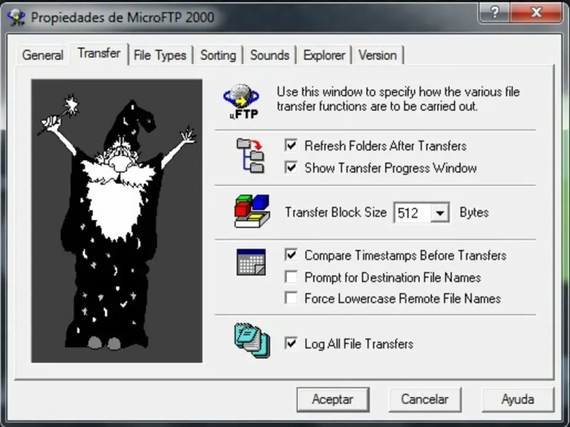 slide for 2 slide for 2