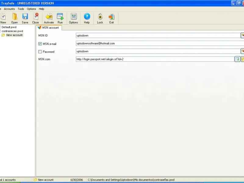slide for 3 slide for 3