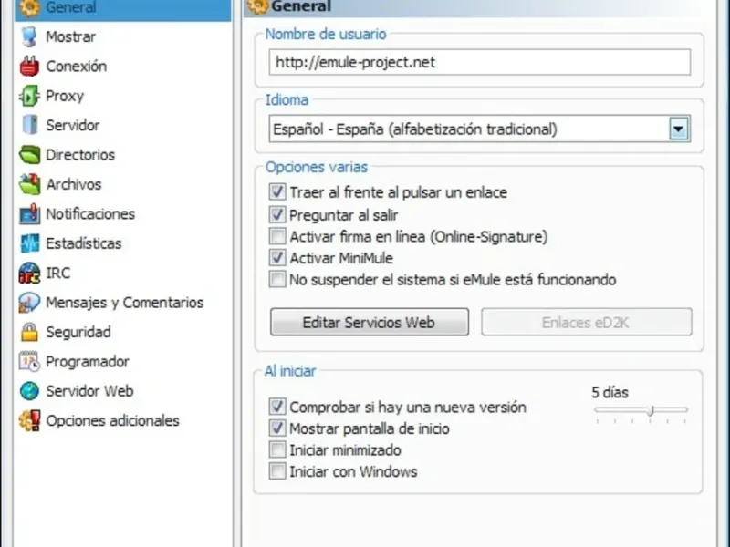 slide for 12 slide for 12
