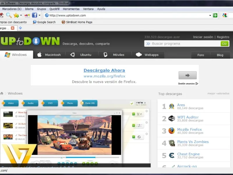 slide for 5 slide for 5