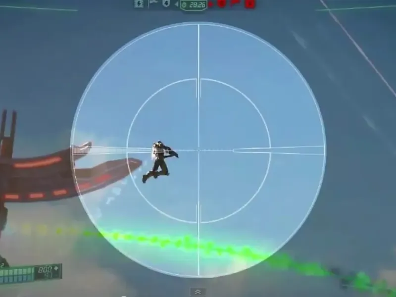 slide for 2 slide for 2