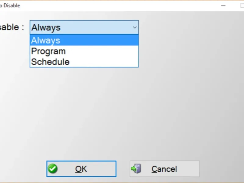 slide for 12 slide for 12
