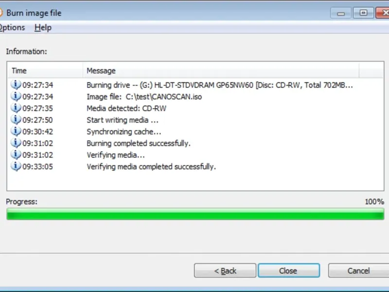 slide for 2 slide for 2