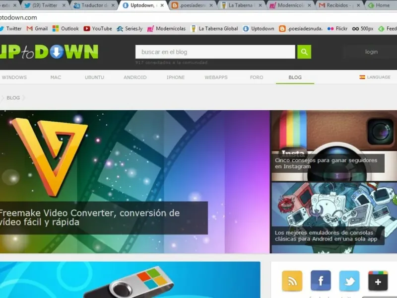 slide for 2 slide for 2